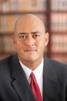 David R. Pureza